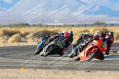 media/Dec-07-2024-CVMA (Sat) [[21c5f1ef85]]/Race 11-Amateur Supersport Open/